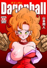 Huấn Luyện Bí Mật Của Mr Satan (Dragon Ball Z)
