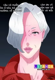 truyen-60-dai-onna-shachou-to-shigotogo-hotel-de-love-love-sex-193×278.webp
