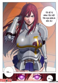 truyen-erza-scarlet-193×278.webp