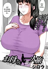 truyen-okaa-san-no-hitoritabi-193×278.webp