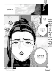 truyen-seii-no-shoumei-193×278.webp