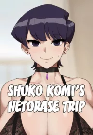 truyen-shuko-komis-netorase-trip-193×278.webp