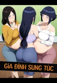 gia-dinh-sung-tuc-193×278.webp