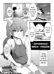 truyen-be-android-dam-dang-193×278.webp