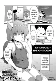 truyen-be-android-dam-dang-193×278.webp
