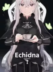 truyen-echidna-sukebebon-i-193×278.webp