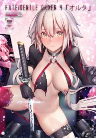 truyen-fate-gentle-order-4-alter-193×278.webp