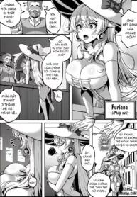truyen-furianas-training-record-193×278.webp