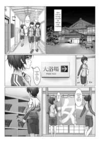 truyen-futanari-chan-va-lan-dau-tien-193×278.webp