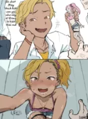 truyen-gomabura-otaku-kun-saa-193×278.webp