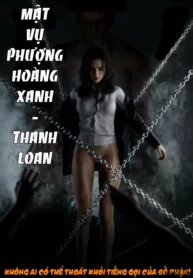 truyen-mat-vu-phuong-hoang-193×278.webp