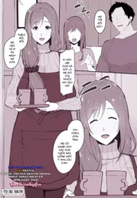 truyen-musume-no-karesi-ni-netorare-tyau-mama-san-oneshot-193×278.webp