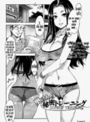 truyen-okusan-no-himitsu-training-193×278.webp