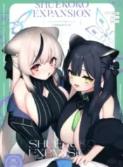 truyen-shuekoko-expansion-193×278.webp