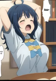 truyen-the-100-girlfriends-hyakkano-truyen-mau-193×278.webp