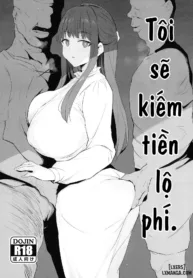 truyen-toi-se-kiem-tien-lo-phi-193×278.webp