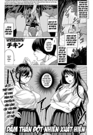 dam-than-xuat-hien.jpg