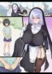 sister-to-shota-kun-no-ohanashi.jpg