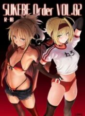 truyen-sukebe-order-vol-02.jpg